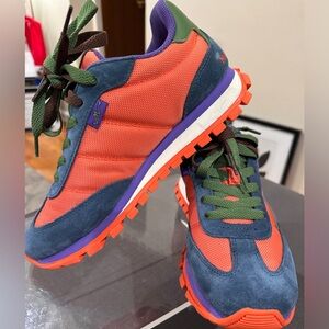 Marc Jacob’s Joggers